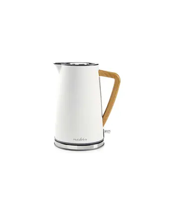 Nedis KAWK510EWT nr 1