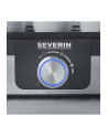 Severin EK 3163 - nr 3