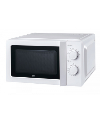 Beko MOC201002W