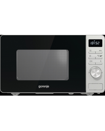 GORENJE MO20A3X