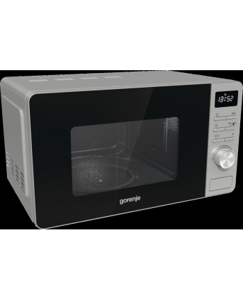 GORENJE MO20A3X