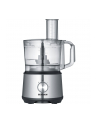 Severin KM 3892 Wielofunkcyjny robot kuchenny - nr 1