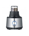 Severin KM 3892 Wielofunkcyjny robot kuchenny - nr 7
