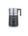 Severin SM 3586 Indukcyjny spieniacz do mleka Spuma 700 - nr 7