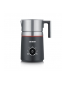 Severin SM 3586 Indukcyjny spieniacz do mleka Spuma 700 - nr 8