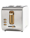Nedis KABT510EWT - nr 1