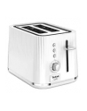 TEFAL Loft TT7611 Biały - nr 6