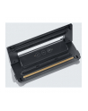 SEVERIN FS 3610 - nr 10