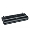 SEVERIN FS 3610 - nr 12
