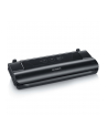 SEVERIN FS 3610 - nr 1