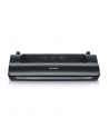 SEVERIN FS 3610 - nr 4