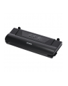 SEVERIN FS 3610 - nr 5