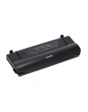 SEVERIN FS 3610 - nr 6