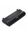 SEVERIN FS 3610 - nr 8