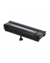 SEVERIN FS 3610 - nr 9
