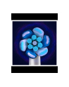 Oral-B IO Ultimate Clean EB6 Końcówki 6szt. Białe - nr 2