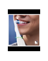 Oral-B IO Ultimate Clean EB6 Końcówki 6szt. Białe - nr 3