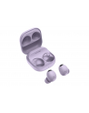 Samsung Galaxy Buds2 Pro SM-R510 Fioletowy - nr 27