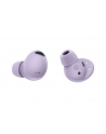 Samsung Galaxy Buds2 Pro SM-R510 Fioletowy - nr 33