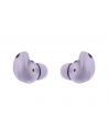 Samsung Galaxy Buds2 Pro SM-R510 Fioletowy - nr 40