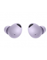 Samsung Galaxy Buds2 Pro SM-R510 Fioletowy - nr 41