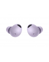 Samsung Galaxy Buds2 Pro SM-R510 Fioletowy - nr 42