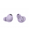 Samsung Galaxy Buds2 Pro SM-R510 Fioletowy - nr 4