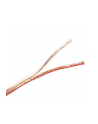LOGILINK LOGILINK AUDIO 100.0M  (CA1082) - nr 6