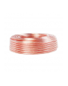 LOGILINK LOGILINK AUDIO 100.0M  (CA1082) - nr 7