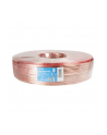 LOGILINK LOGILINK AUDIO 100.0M  (CA1082) - nr 8