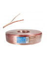 LOGILINK LOGILINK AUDIO 100.0M  (CA1082) - nr 9