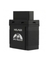 Helmer Lokalizator GPS (LK508S) - nr 1