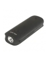 Helmer Lokalizator GPS Pro (LK510) - nr 3