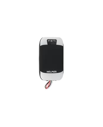 Helmer LK507 Pro