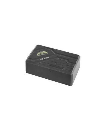 Helmer Lokalizator GPS Pro (LK511) nr 1