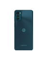 Motorola Moto G42 4/128GB Zielony - nr 11