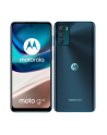 Motorola Moto G42 4/128GB Zielony - nr 1