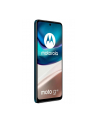 Motorola Moto G42 4/128GB Zielony - nr 2