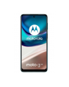 Motorola Moto G42 4/128GB Zielony - nr 3