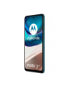 Motorola Moto G42 4/128GB Zielony - nr 4