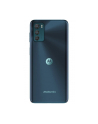 Motorola Moto G42 4/128GB Zielony - nr 8
