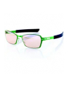 Arozzi VISIONE VX-500 lack-Green - nr 2