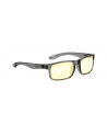 Gunnar Enigma - Smoke Amber - nr 1