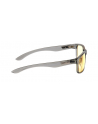 Gunnar Enigma - Smoke Amber - nr 2