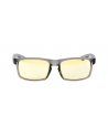 Gunnar Enigma - Smoke Amber - nr 3