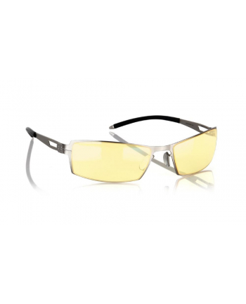 GUNNAR OKULARY DO KOMPUTERA SHEADOG MERCURY AMBER  G0005C011