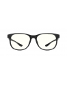 GUNNAR Rush Onyx, Okulary do gier Czarne (RUS-00109) - nr 3