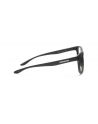 GUNNAR Rush Onyx, Okulary do gier Czarne (RUS-00109) - nr 6