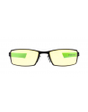 GUNNAR OKULARY DLA GRACZY RAZER MOBA AMBER  RAZERMOBA - nr 5