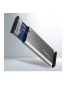Axagon M.2 PCIe NVMe/SATA - USB-C 3.2 Gen 2 (EEM2SG2) - nr 10